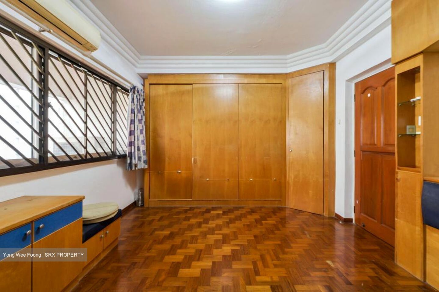 Blk 21 Joo Seng Road (Toa Payoh), HDB Executive #496458281